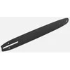 Grandininio pjūklo pjovimo juosta Greenworks ACS-45BAR-ORE; 18''; 45 cm; 3/8''; 1,1 mm