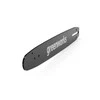 Grandininio pjūklo pjovimo juosta Greenworks ACS-25BAR-ORE; 10''; 25 cm