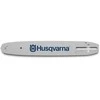 Grandininio pjūklo pjovimo juosta Husqvarna 5019592-52; 14''; 35 cm; 3/8''; 1,3 mm