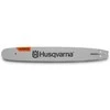 Grandininio pjūklo pjovimo juosta Husqvarna 5820869-72; 18''; 45 cm; .325''; 1,5 mm