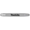 Makita Pjovimo juostos 40cm/16", 3/8", 1,3mm, 56H, 191G25-8