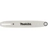 Makita Pjovimo juostos 45cm/18" , 1,1mm , 0,325" 191X03-0