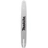 Makita Pjovimo juostos 40cm/16", 3/8", 1,1mm, 56H, 191G17-7
