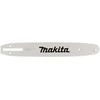 Makita Pjovimo juostos 30cm,/12", 3/8", 1,1 mm, 46H 191G15-1