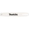 Makita Pjovimo juostos 30cm 12" ,1.1mm 191T86-6
