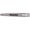 Makita Pjovimo juostos 25cm/10", 1/4" ,1.3mm, 60H, DUC254C 1911A1-3
