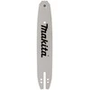 Makita Pjovimo juostos 25cm/10", 3/8", 1,3mm, 39H, 191G11-9
