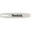 Makita Pjovimo juostos 25cm/10", 3/8", 1,3mm, 40H, 191G22-4