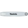 Makita Pjovimo juostos 25cm/10", 3/8", 1,3mm, 39H, EY2650H, EY401MP 165695-7