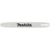 Makita Pjovimo juostos 40cm/16" , 1,1mm, 0,325" 191T88-2