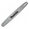 Makita 162827-7 Pjovimo juostos38cm/15", 0,325", 1,5mm, 64H