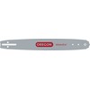 NAC Grandininio pjūklo pjovimo juosta Oregon 168PXBK095; 16''; 40 cm; .325''; 66; 1,5 mm