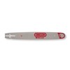 NAC Grandininio pjūklo pjovimo juosta Oregon 140SXEA074 14''; 35 cm; 3/8''; 50; 1,3 mm