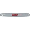 NAC Grandininio pjūklo pjovimo juosta Oregon 188PXBK095; 18''; 45 cm; .325''; 72; 1,5 mm