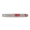 NAC Grandininio pjūklo pjovimo juosta Oregon 160SXEA041 16''; 40 cm; 3/8''; 56; 1,3 mm