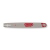 NAC Grandininio pjūklo pjovimo juosta Oregon 158PXBK095 15''; 37 cm; .325''; 64; 1,5 mm
