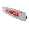 NAC Grandininio pjūklo pjovimo juosta Oregon 140SXEA041 14''; 35 cm; 3/8''; 52; 1,3 mm