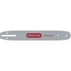 NAC Grandininio pjūklo pjovimo juosta Oregon 120SXEA041; 12''; 30 cm; 3/8''; 45; 1,3 mm