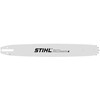 Grandininio pjūklo pjovimo juosta Stihl Rollomatic E; 18''; 45 cm; 3/8''; 66; 1,6 mm