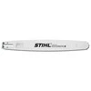 Grandininio pjūklo pjovimo juosta Stihl Light 04; 12''; 30 cm; 3/8''; 44; 1,3 mm