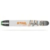Grandininio pjūklo pjovimo juosta Stihl 30030083317; 18''; 45 cm; .325''; 74; 1,3 mm