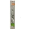 Grandininio pjūklo pjovimo juosta Stihl Rollomatic; 14''; 35cm; 1/4''; 72; 1.1 mm
