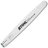 Grandininio pjūklo pjovimo juosta Stihl 30050004709; 14''; 35 cm; .325''; 56; 1,6 mm