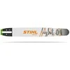 Stihl 0886661807628