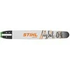 Stihl 0886661807482