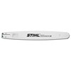 Grandininio pjūklo pjovimo juosta Stihl 30030086111; 15''; 37 cm; 3/8''; 56; 1,6 mm