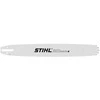Stihl 0795711038335