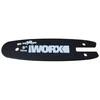 Grandininio pjūklo pjovimo juosta Worx WG324E; 12 cm; 1/4''; 1,1 mm