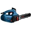 Grandininis pjūklas Bosch GAC 250 Professional; 1,2 kW; 25 cm juosta
