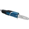 Bosch GKE 18V-25TP Solo Grandininis pjūklas akku