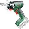 Bosch UniversalCut 18V-65 Solo Siaurapjūklis "NanoBlade"