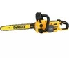 Dewalt 5035048751527