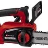 Grandininis pjūklas Einhell FORTEXXA 18/20 TH Solo; 20 cm; 18 V (be akumuliatoriaus ir pakrovėjo)