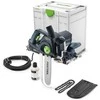 Grandininis pjūklas Festool UNIVERS SSU 200 EB-Plus elektrinis