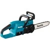 Grandininis pjūklas Makita 0088381769624