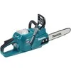 Grandininis pjūklas Makita UC010GZ Cordless chain saw, 40Vmax XGT, BL-motor 300mm, 25.5 m/s. be akumuliatoriaus ir kroviklio