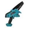 Grandininis pjūklas Nac CB10-BL-LI-20V; 20 V; 10 cm juosta; (be akumuliatoriaus ir pakrovėjo)