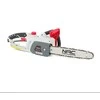 Grandininis pjūklas Nac CE18-35-N-H; 1,8 kW; 35 cm juosta; elektrinis