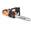 Grandininis pjūklas Nac TC-CE25-40-OS-G; 2,5 kW; 40 cm juosta; elektrinis