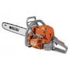 Grandininis pjūklas Oleo-Mac GS 651 (benzininis, 3.5 kW, PRO)
