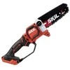 Skil_Red Akumuliatorinis grandininis pjūklas Skil GS1E0512CA, 15 cm