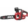 Skil_Red Grandininis pjūklas Skil 0534 CA; 20 V (be akumuliatoriaus ir pakrovėjo)