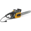 Grandininis pjūklas Stiga CS 118c; 1,8 kW; 35 cm