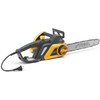 Grandininis pjūklas Stiga CS 122c; 2,2 kW; 40 cm