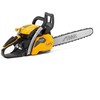 Grandininis pjūklas Stiga CS 755; 2,3 kW; 45 cm juosta; benzininis