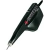 Brennenstuhl 4007123002566